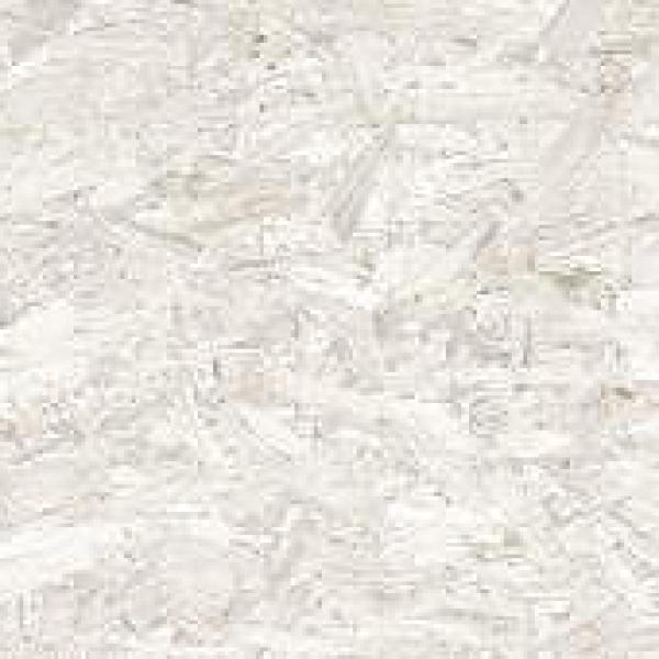 Strand R Blanco 59.3x119.3