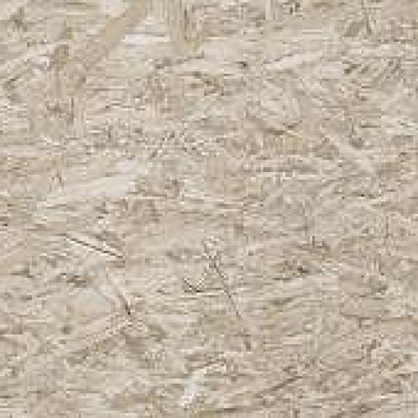 Strand R Cemento 59.3x119.3