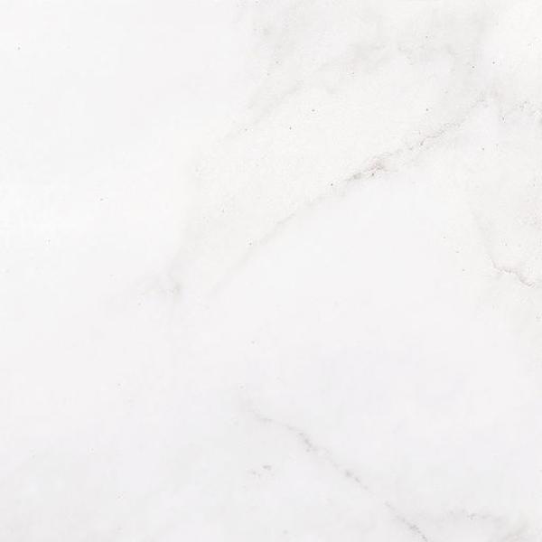 SublimeWhiteNaturalRectificado30x60