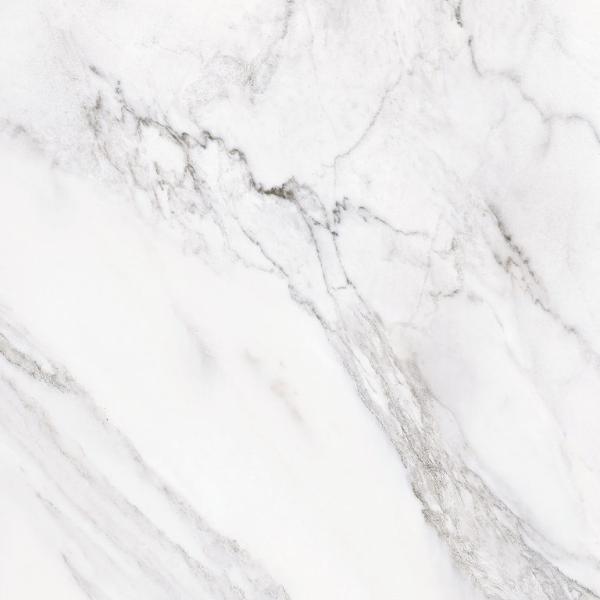 SublimeWhiteNaturalRectificado60x60