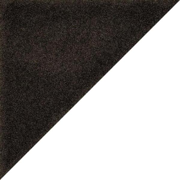SvenskaTreAntracita20x20