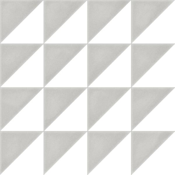 SvenskaTreHumo20x20Patchwork
