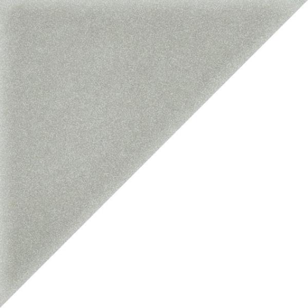 SvenskaTreJade20x20