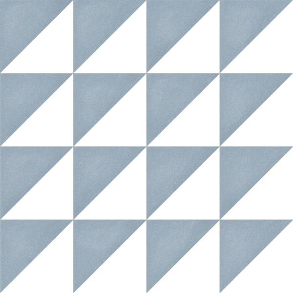 SvenskaTreNube20x20Patchwork