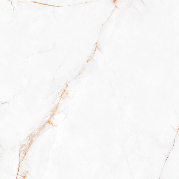 Syrac 1200x3000x6 2