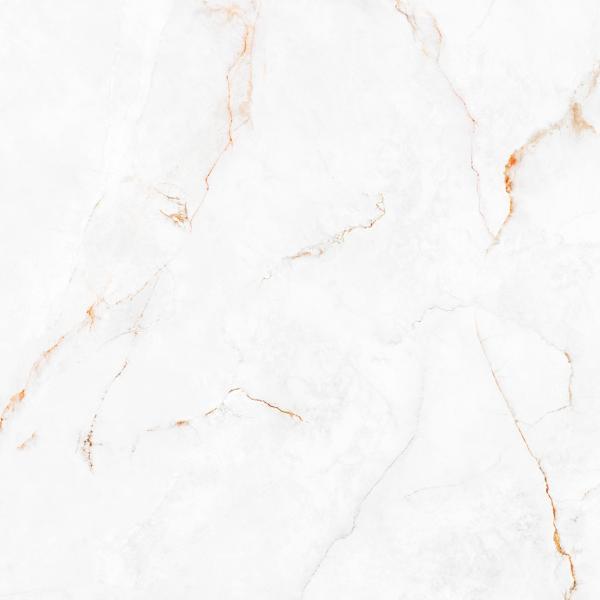 Syrac 1200x3000x6 3