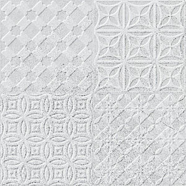 Syrna White 25x75