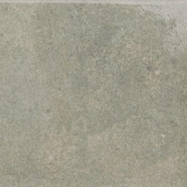 TABARCA ALGA 11X33 Result