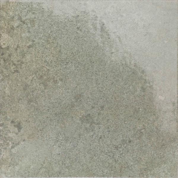 TABARCA ALGA 22,5X22,5 Result