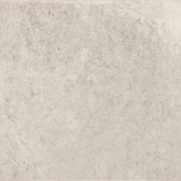 TABARCA BRUMA 11X33 Result