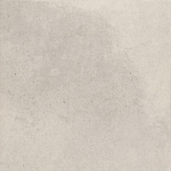 TABARCA BRUMA 22,5X22,5 Result