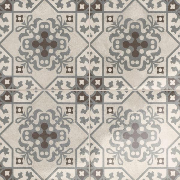 TABARCA DECO GALERA 22,5X22,5 Result