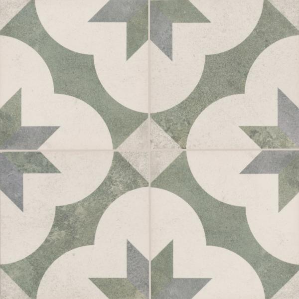 TABARCA DECO LEVANTE 22,5X22,5 Result