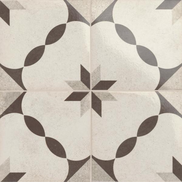 TABARCA DECO MISTRAL 22,5X22,5 Result