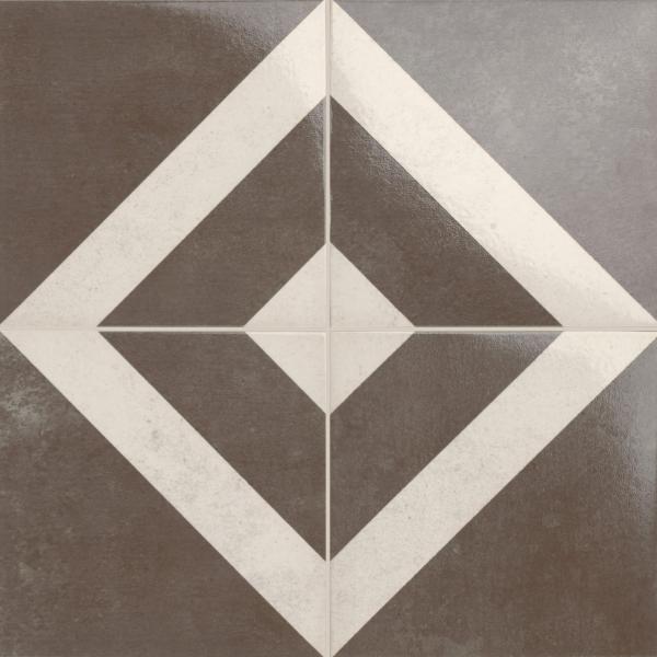 TABARCA DECO NAO 22,5X22,5 Result