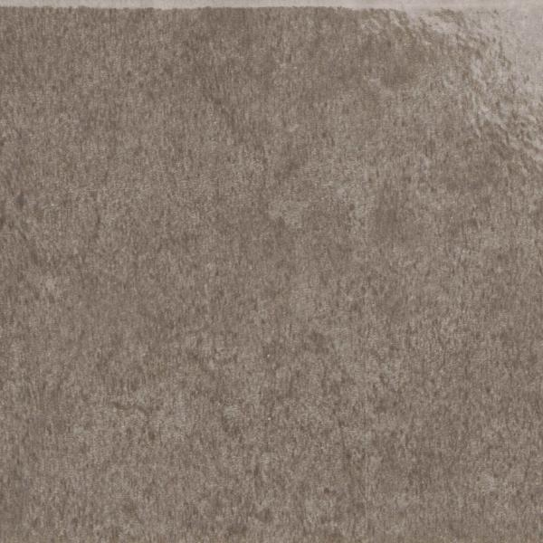TABARCA HULLA 11X33 Result