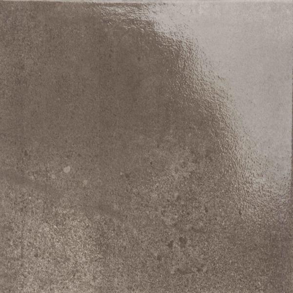 TABARCA HULLA 22,5X22,5 Result