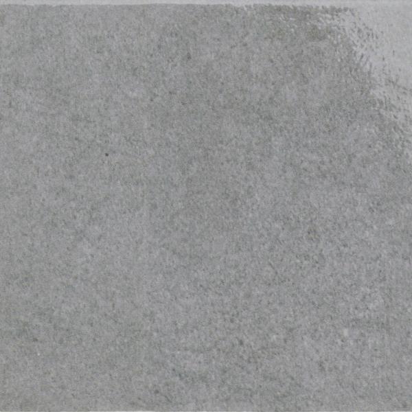TABARCA MARINO 11X33 Result