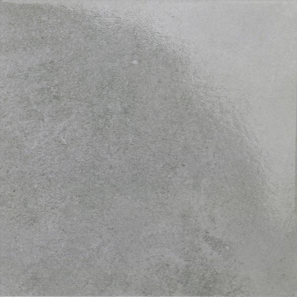TABARCA MARINO 22,5X22,5  Result