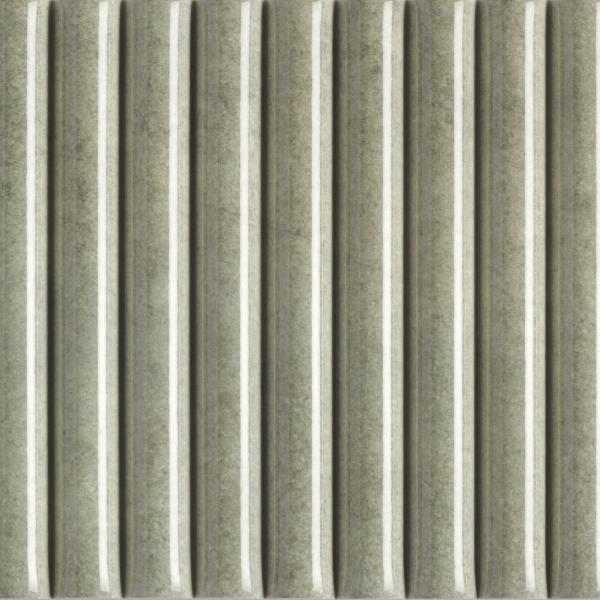 TABARCA PIANO ALGA 11x22,5 Result