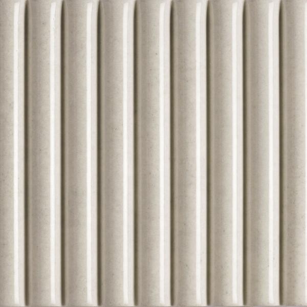 TABARCA PIANO BRUMA 11x22,5 Result