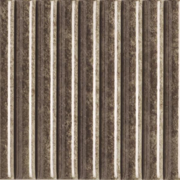 TABARCA PIANO HULLA 11x22,5 Result