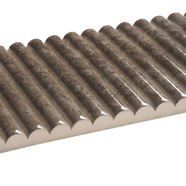 TABARCA PIANO HULLA PERS 11x22,5 Result