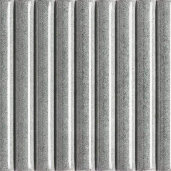 TABARCA PIANO MARINO 11x22,5 Result