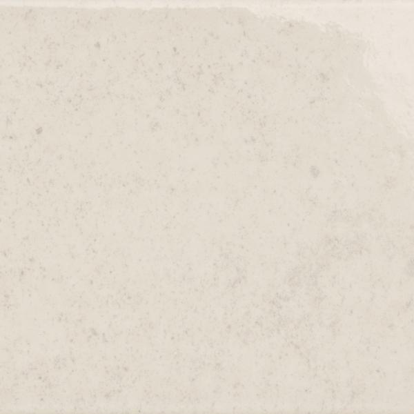 TABARCA SAL 11X33 Result