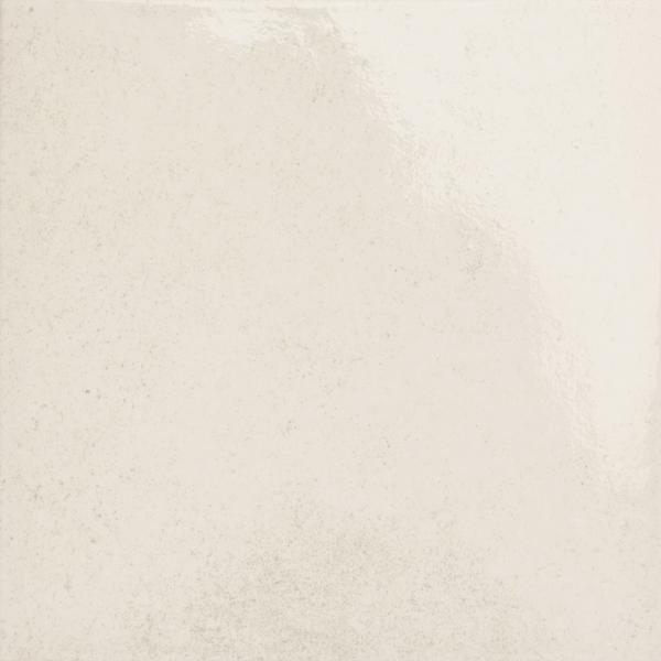 TABARCA SAL 22,5X22,5 Result