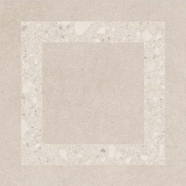 TACO DECO COTTAGE ALMOND 11