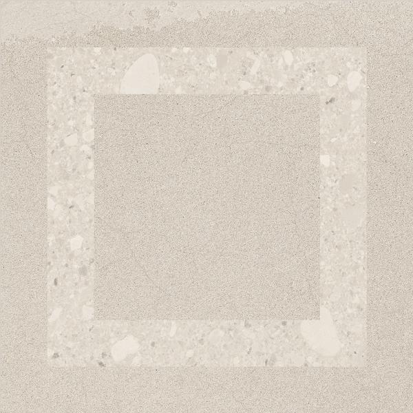 TACO DECO COTTAGE ALMOND 12