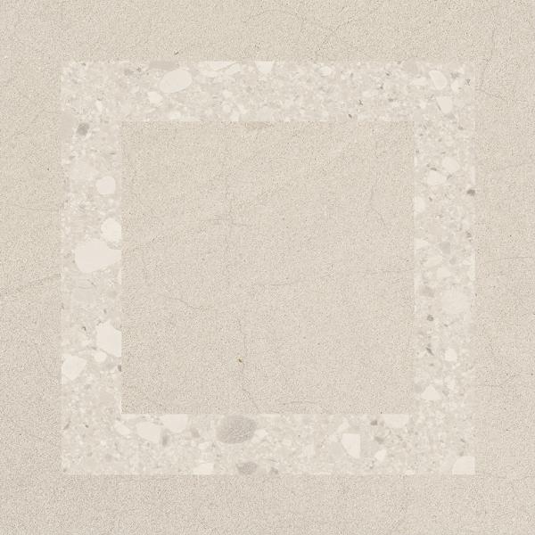 TACO DECO COTTAGE ALMOND 13
