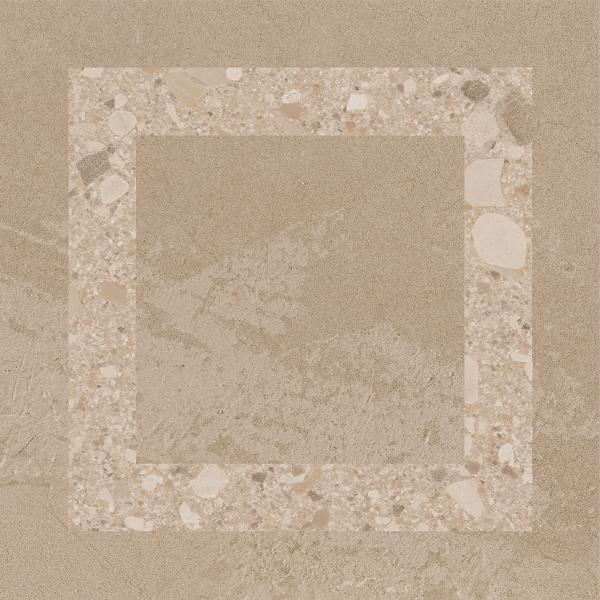 TACO DECO COTTAGE NATURAL 23