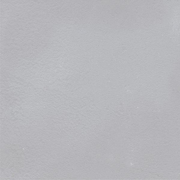 TACO DELICE GREY 16,5X16,5 18