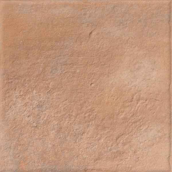 TACO SAONA COTTO 16,5X16,5 22R