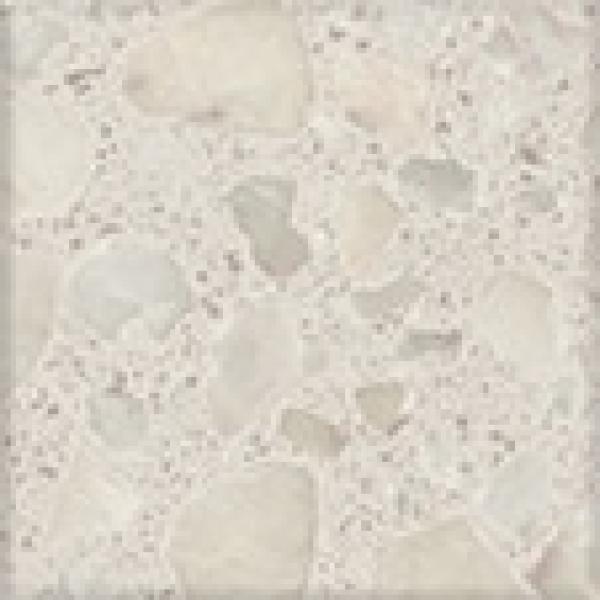 TACO BATISTA BEIGE 4x4 01