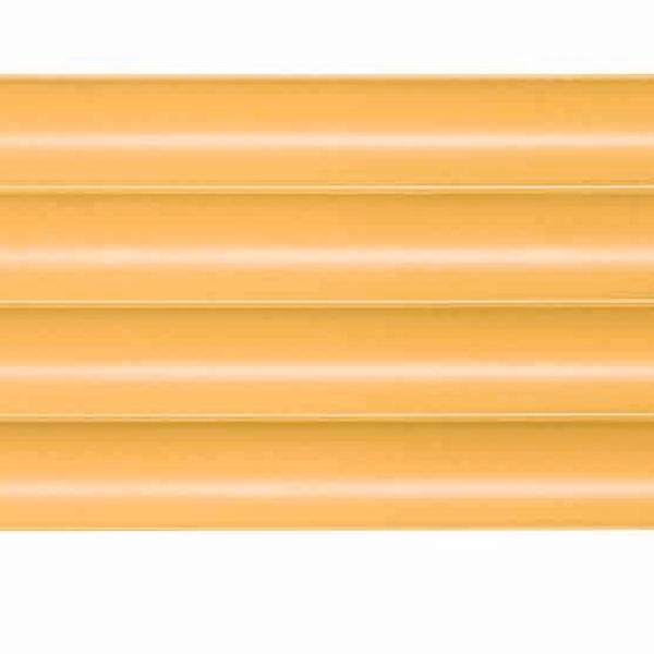 TANGO OCRE (2)