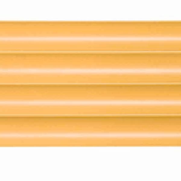 TANGO OCRE