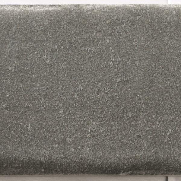 TECH LAND BASALT 11X22