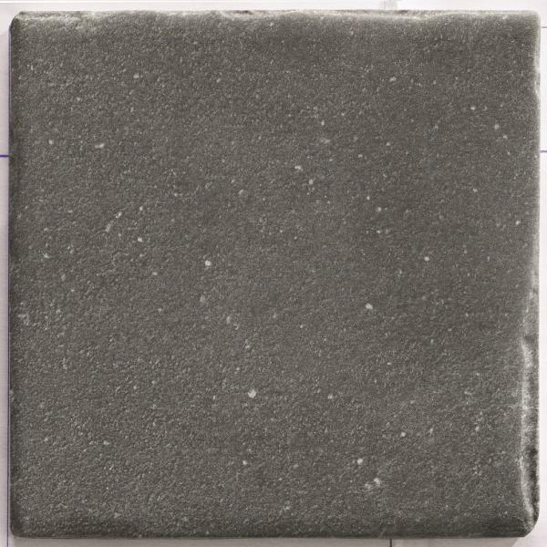 TECH LAND BASALT 22X22
