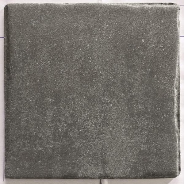 TECH LAND BASALT 30X30