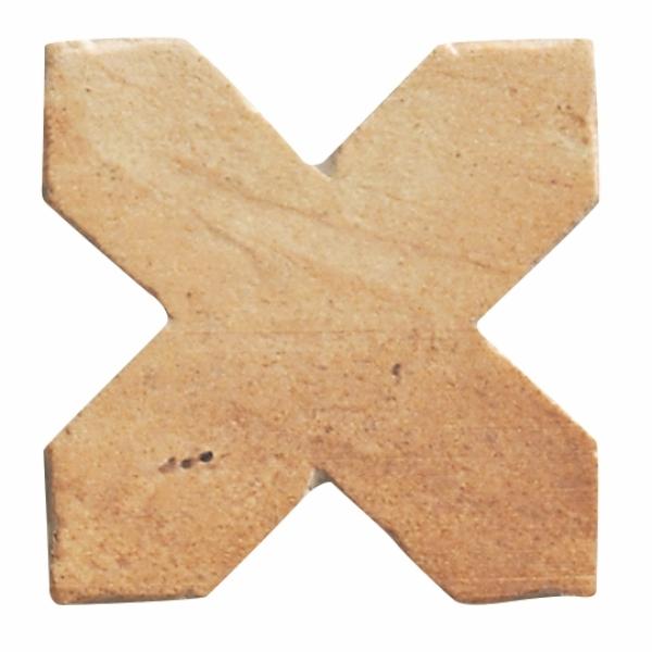 TECH LAND CROSS FIRE 15X15