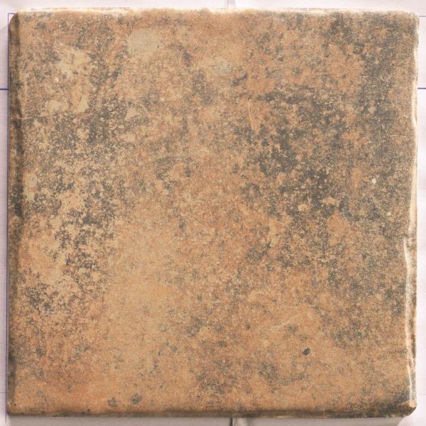 TECH LAND FIRE 30X30