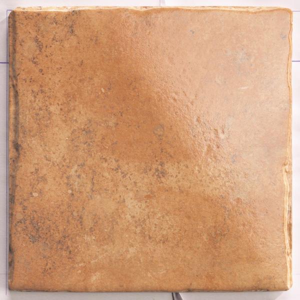 TECH LAND FIRE OLIO 30X30 3