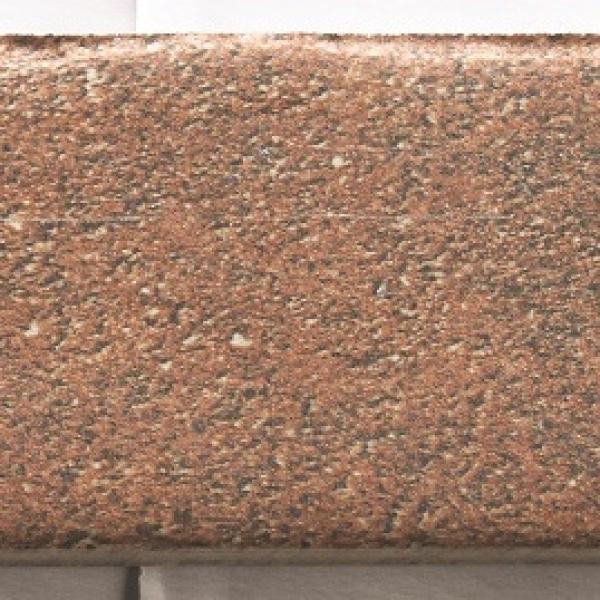 TECH LAND NATURAL ARROW 7X35