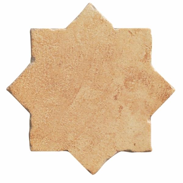 TECH LAND STAR FIRE 15x15