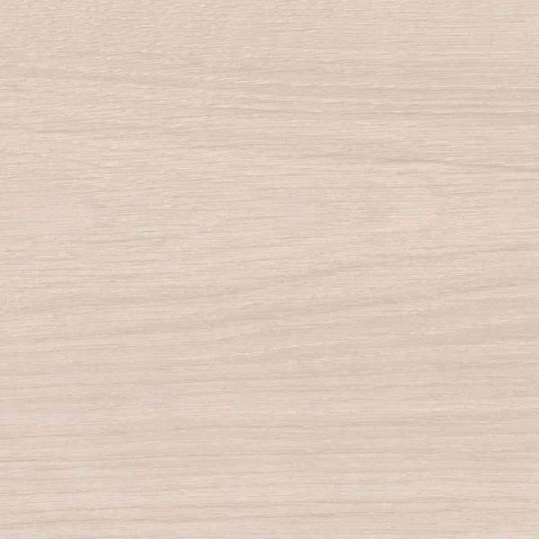 TEMPO IVORY 192x1235 (1) Result