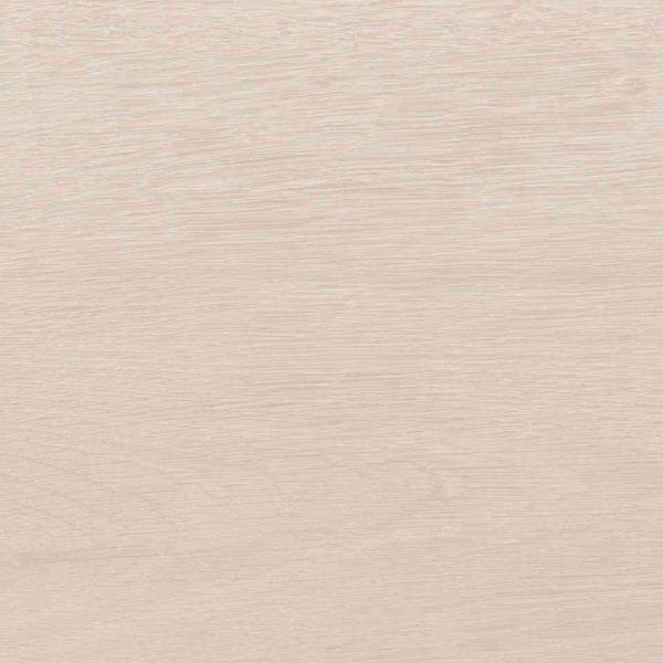 TEMPO IVORY 192x1235 (2) Result