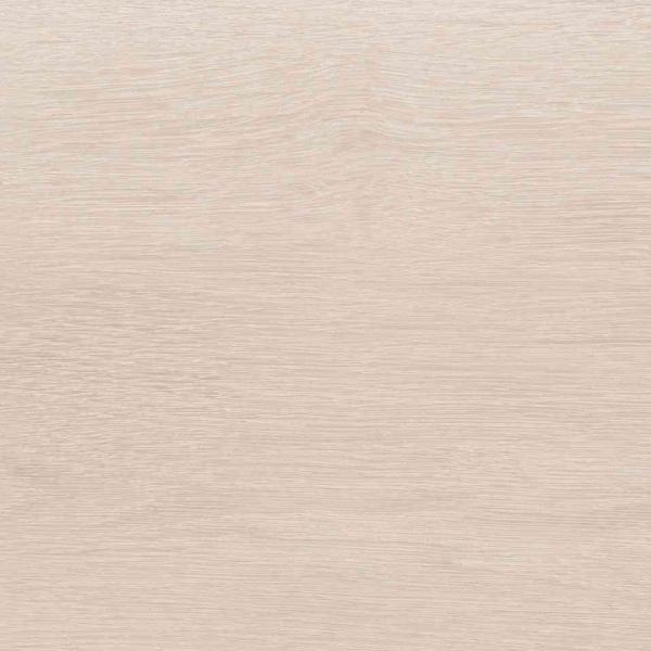 TEMPO IVORY 192x1235 (3) Result